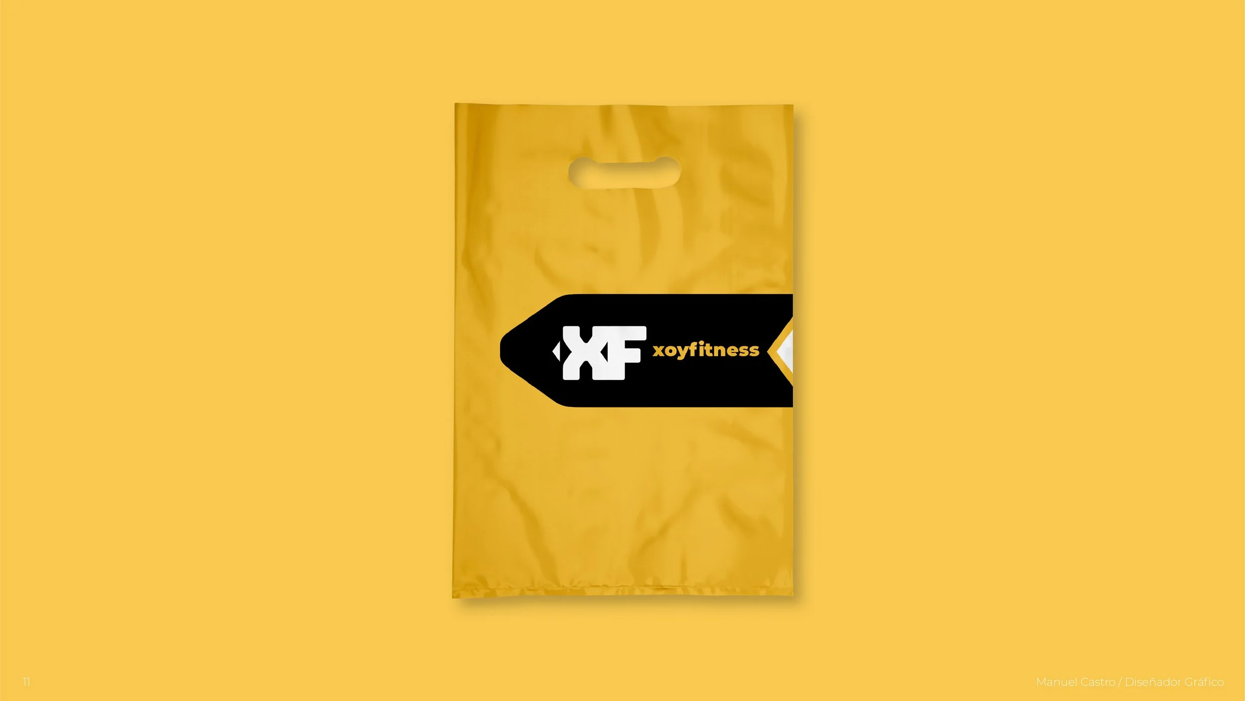Xoyfitness - Presentacion-11.jpg