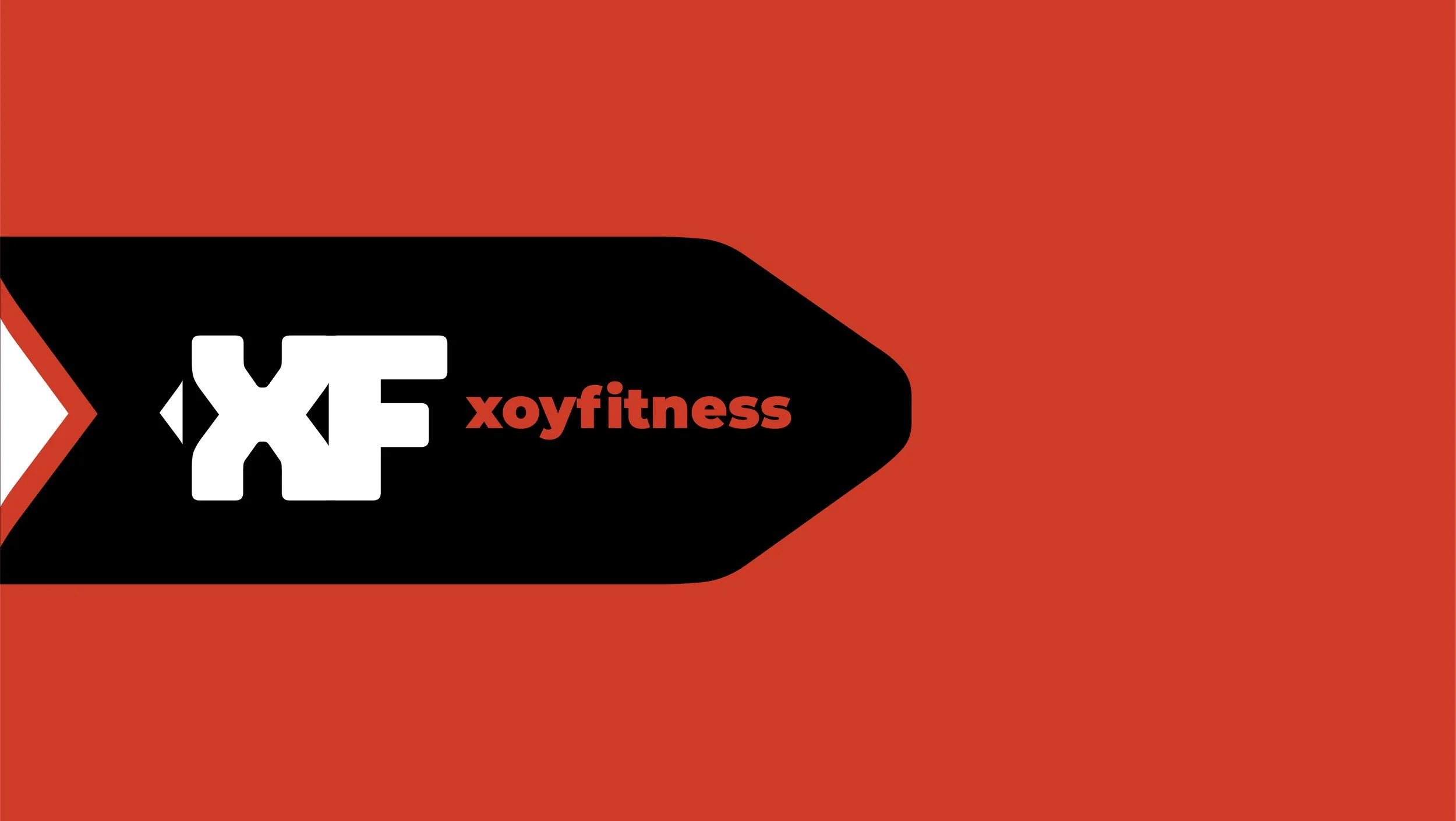 Xoyfitness - Presentacion-12.jpg