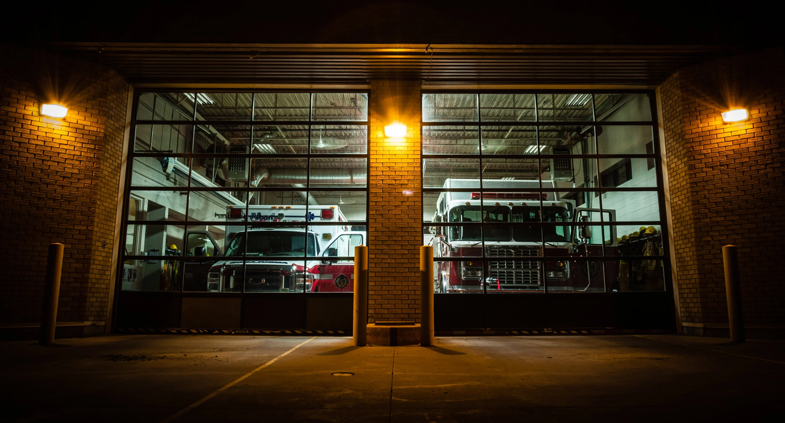 Cape and Islands Training and OPS EMS Meeting