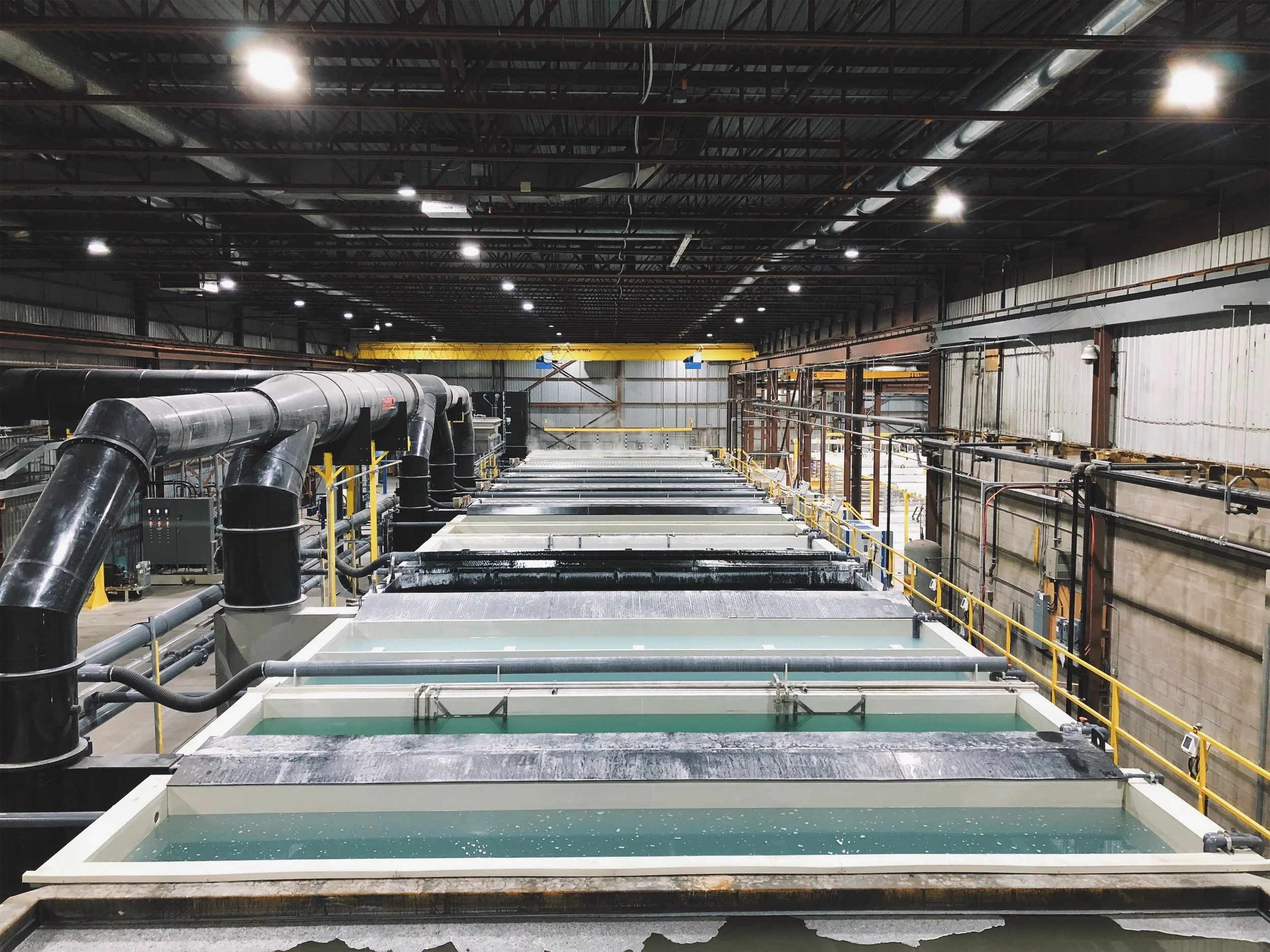 aluproteck31 (1).jpeg