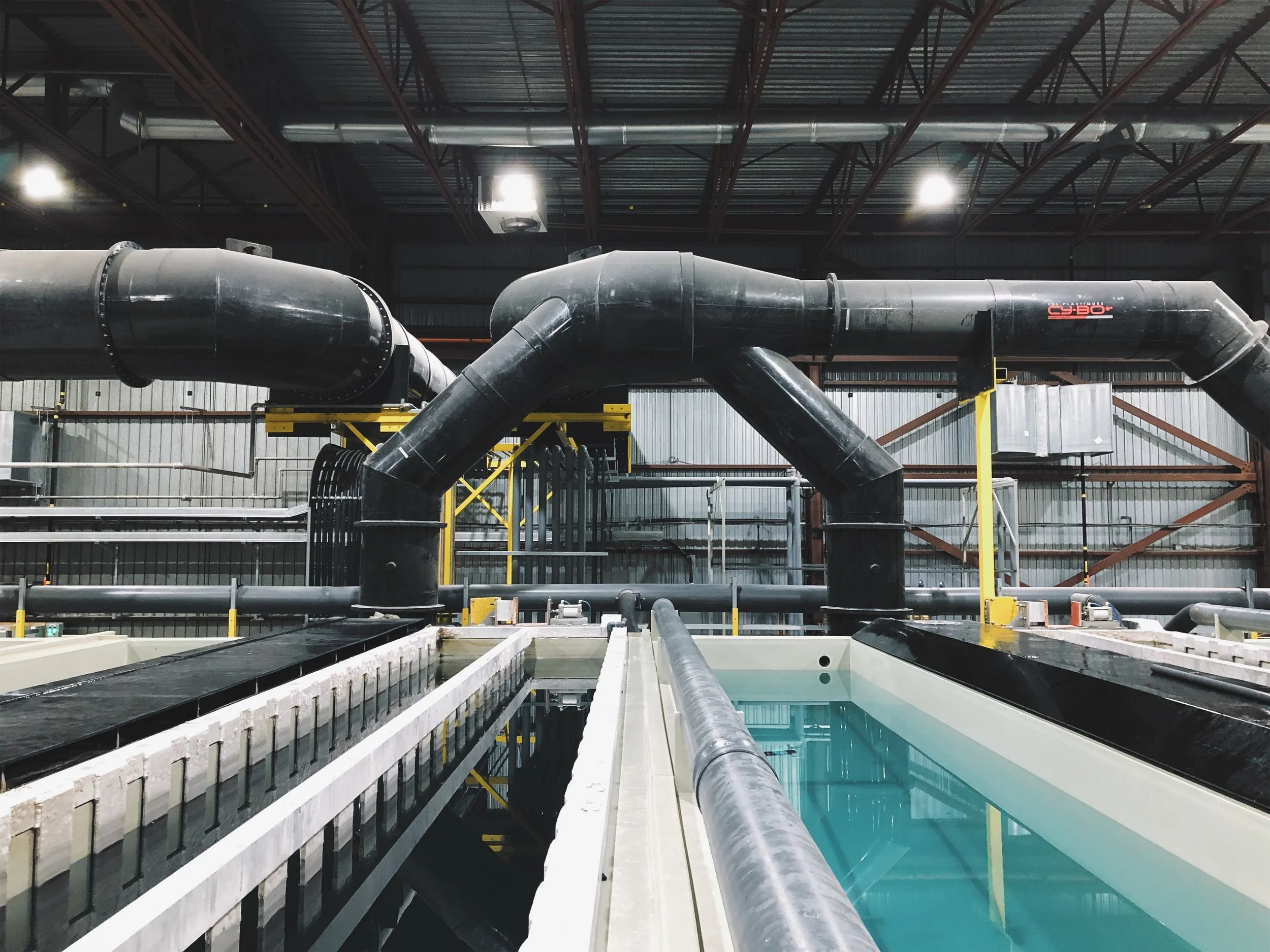 aluproteck27 (1).jpeg