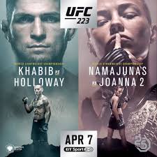 ufc223.jpg