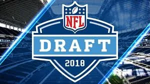 nfl draft.jpg