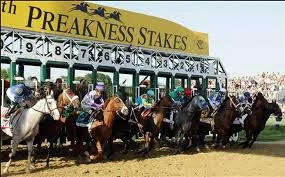 preakness.jpg