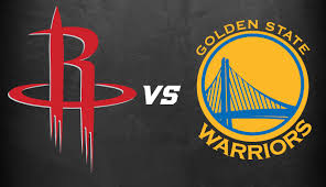Rocket vs warriors.jpg