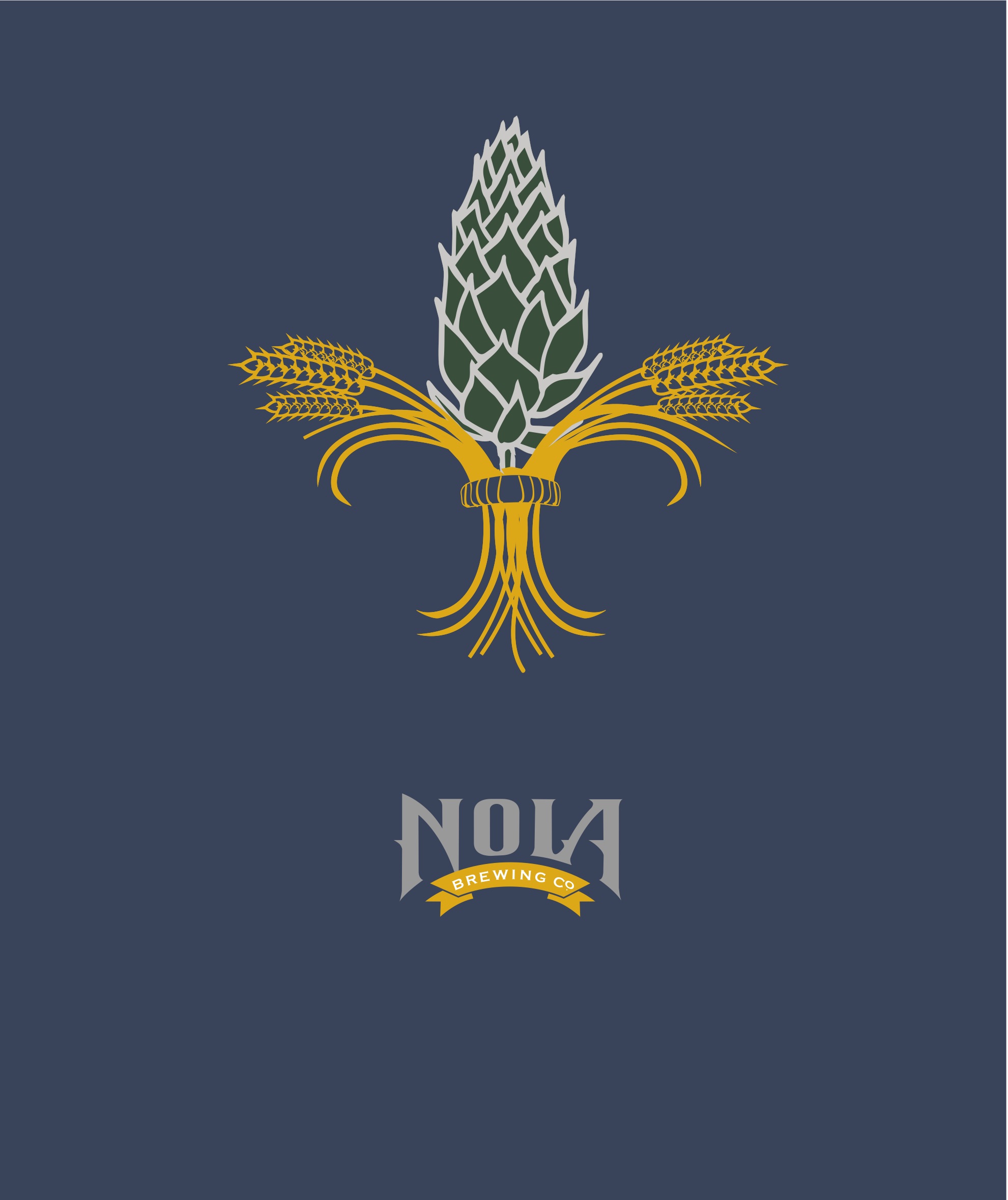 nolabrewing.fleurdelis_nomask copy.JPG