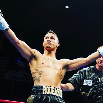 boxing.jpeg