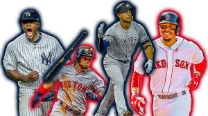 yankees redsox.jpg