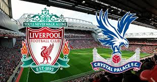 liverpool vs Crystal Palace.jpg