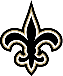 The New Orleans Saints