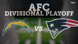 chargers vs chiefs.jpg