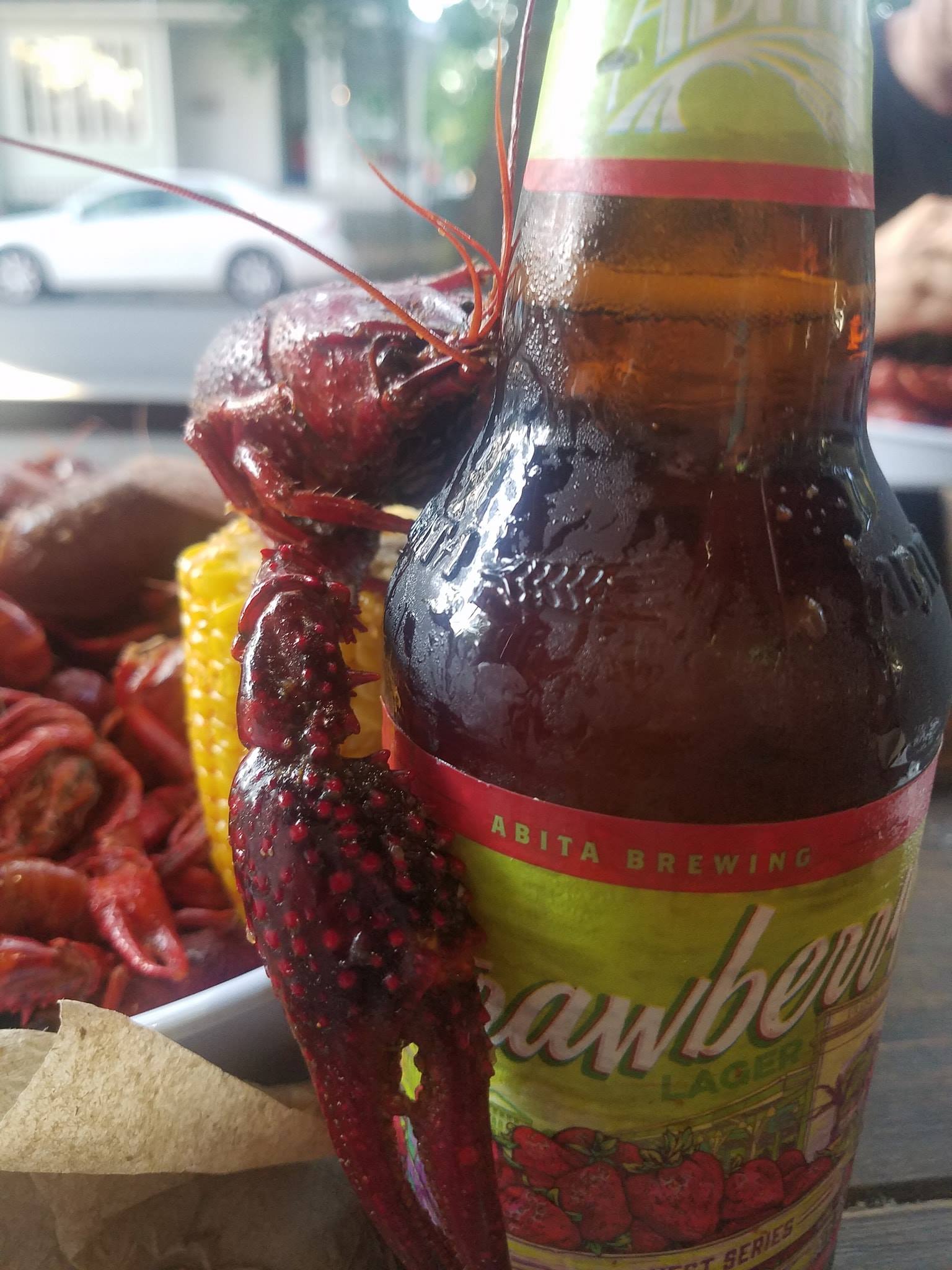 crawfish and beer.jpg