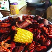 crawfish.jpg