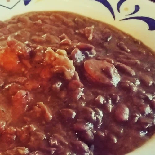 red beans.jpg