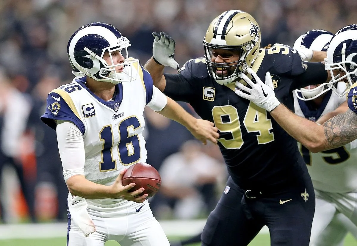 Saints Rams.jpg