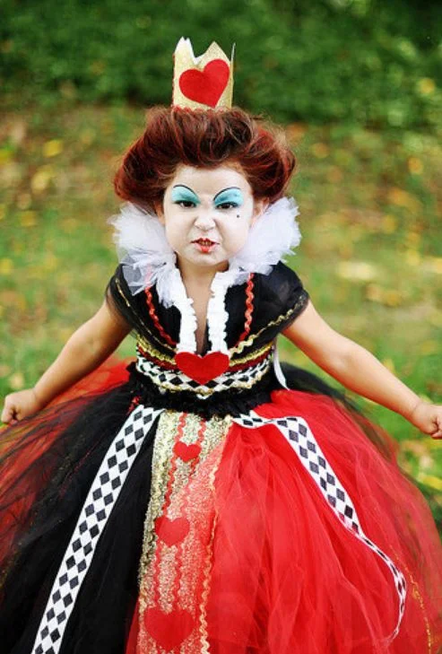 b5c3e6741e51b55e292ef42f35dfaa48--tutu-dresses-tutus.jpg
