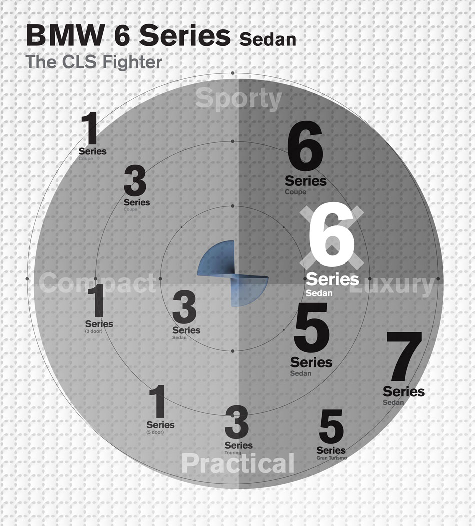 bmw1 copy_o.png