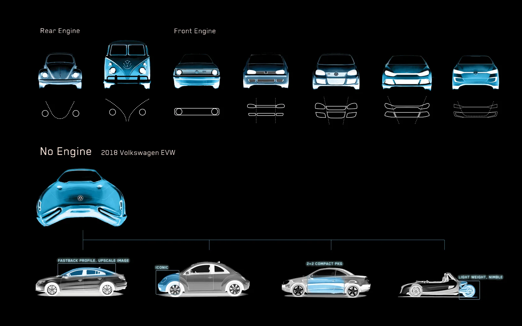 bmw1 copy_o.png