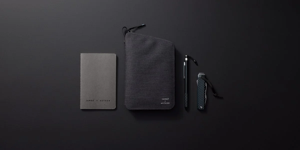 edc_kit_05_1200x600_crop_center.jpg