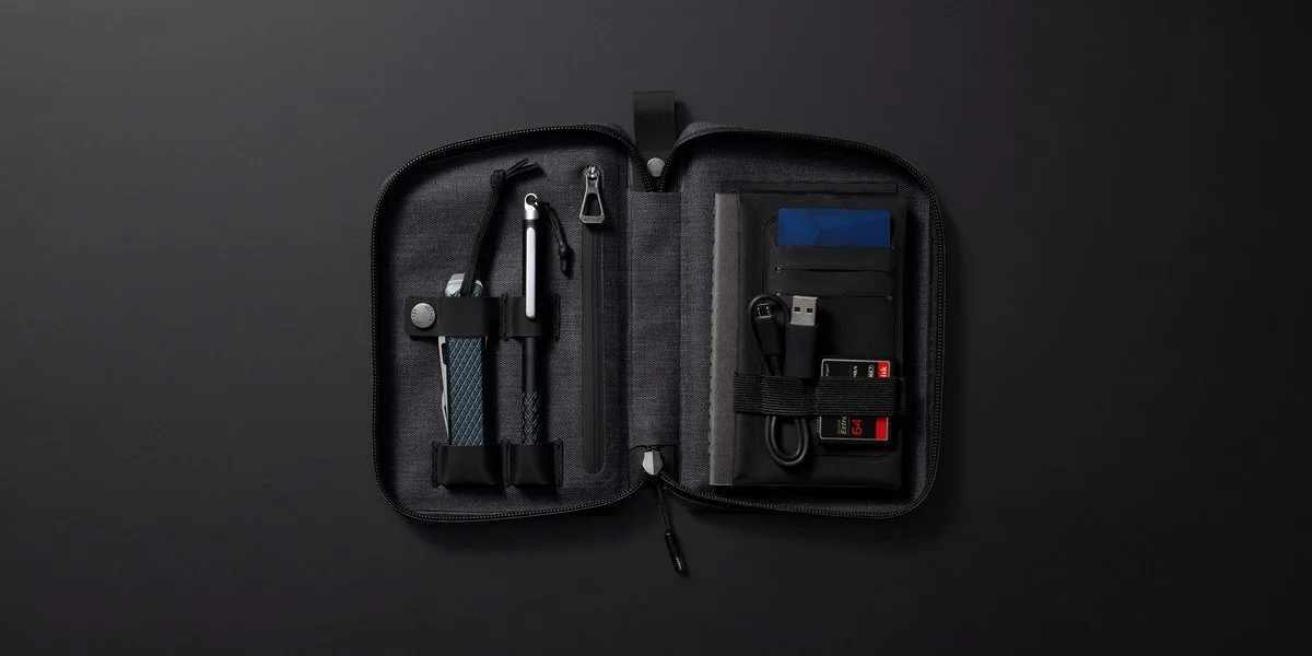edc_kit_02_1200x600_crop_center.jpg