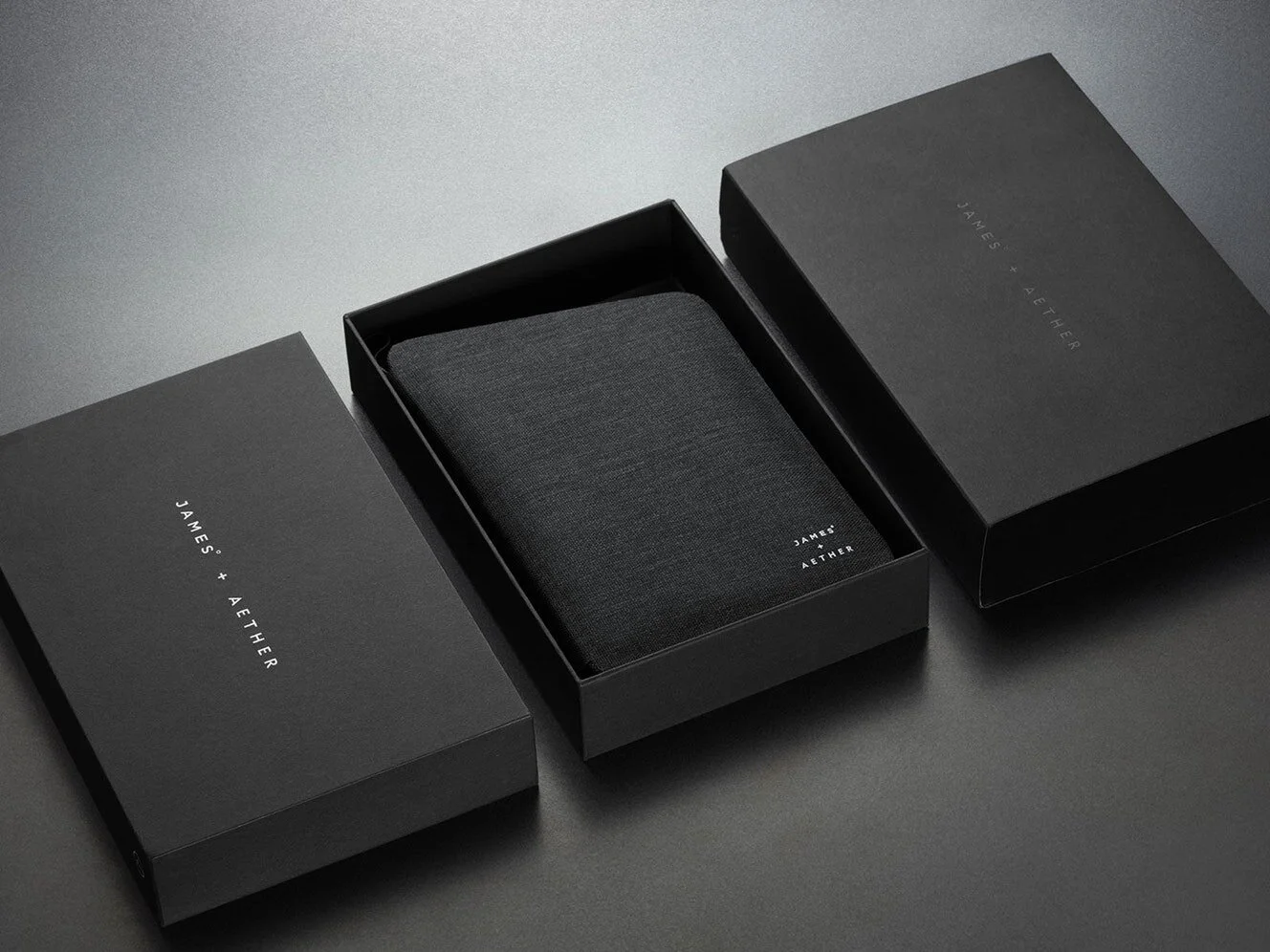 TJB_AETHER_ProductShots_006.jpg
