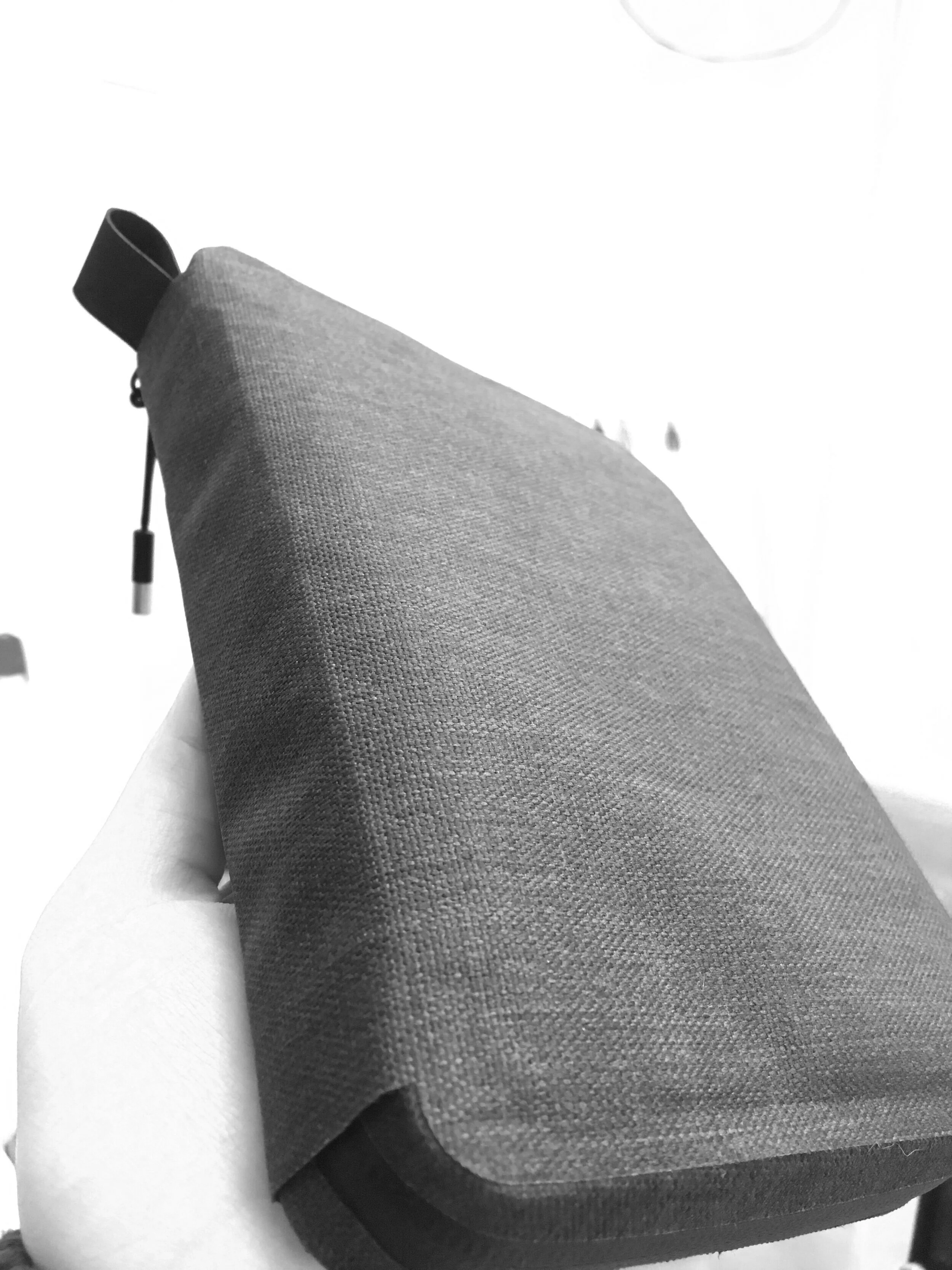 2nd Proto Spine