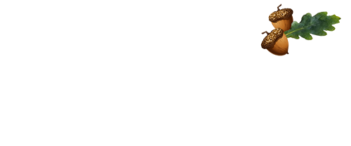 B. Barker Construction