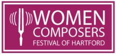 Women Composers Festival of Hartford