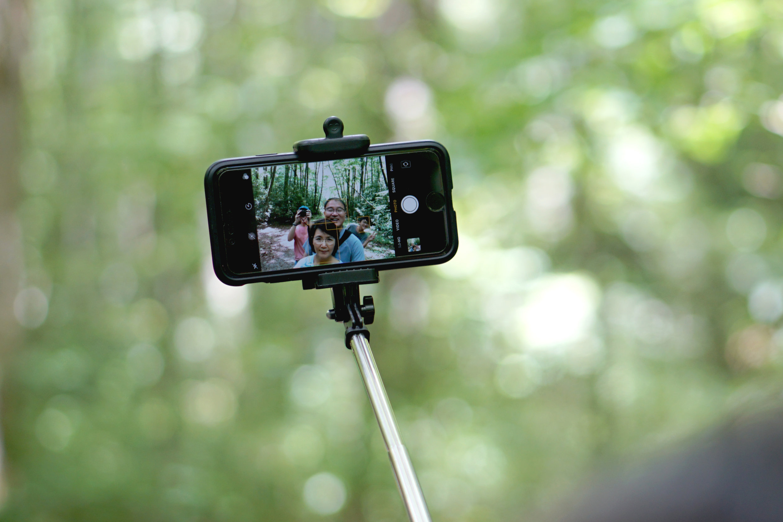 12 Fun Videos to Make with Kids