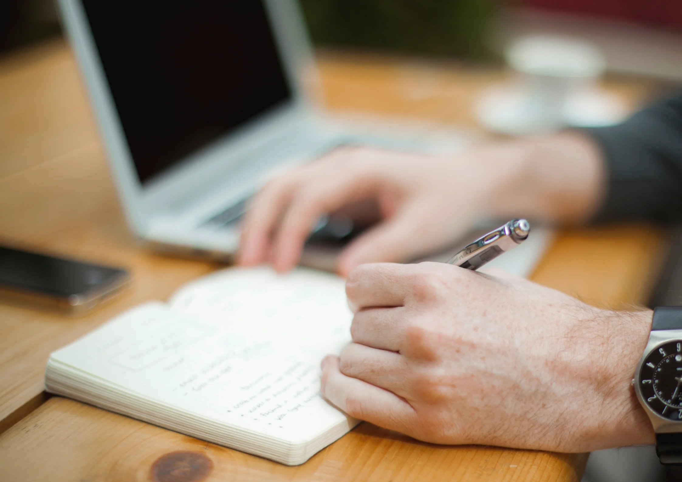 EPS - We're on it.jpg