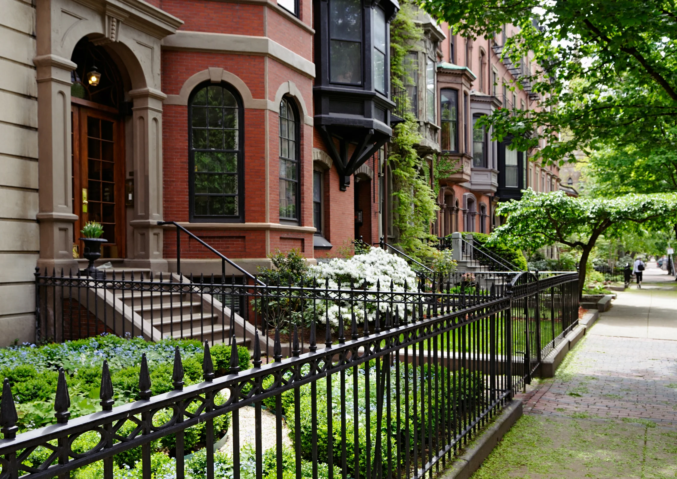 EPS - Local to Boston.jpg