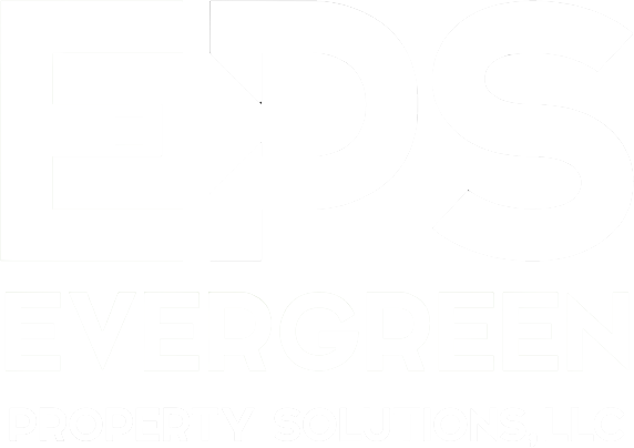 Evergreen Property Solutions