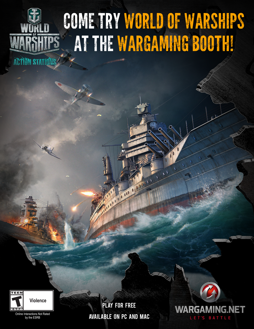 World-of-Warships Final.png