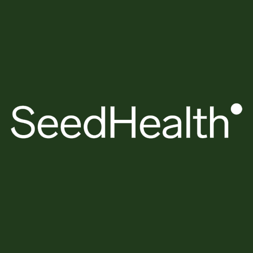 Seed-Logo.png