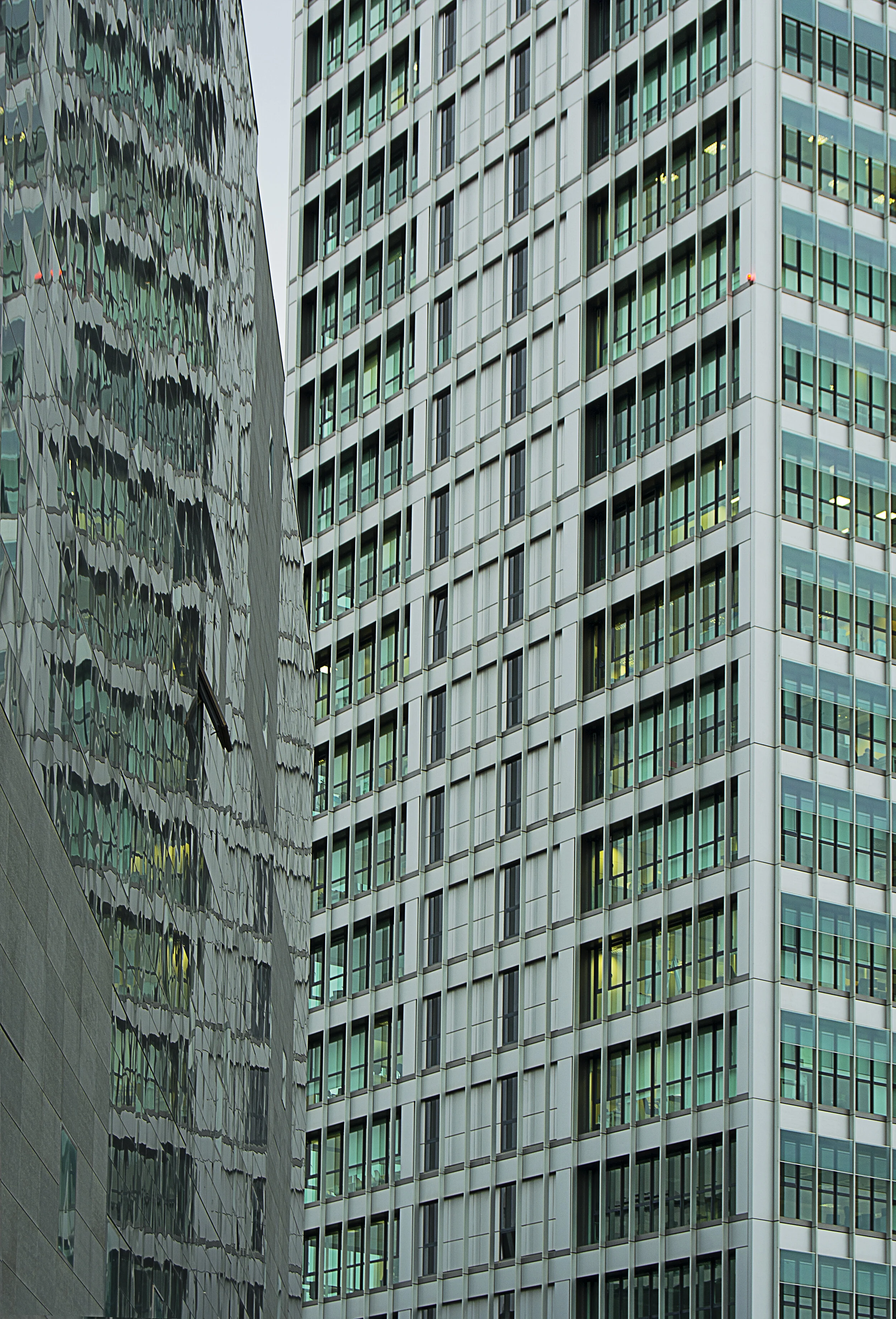 zona hotel portafira Sara de Carli.jpg