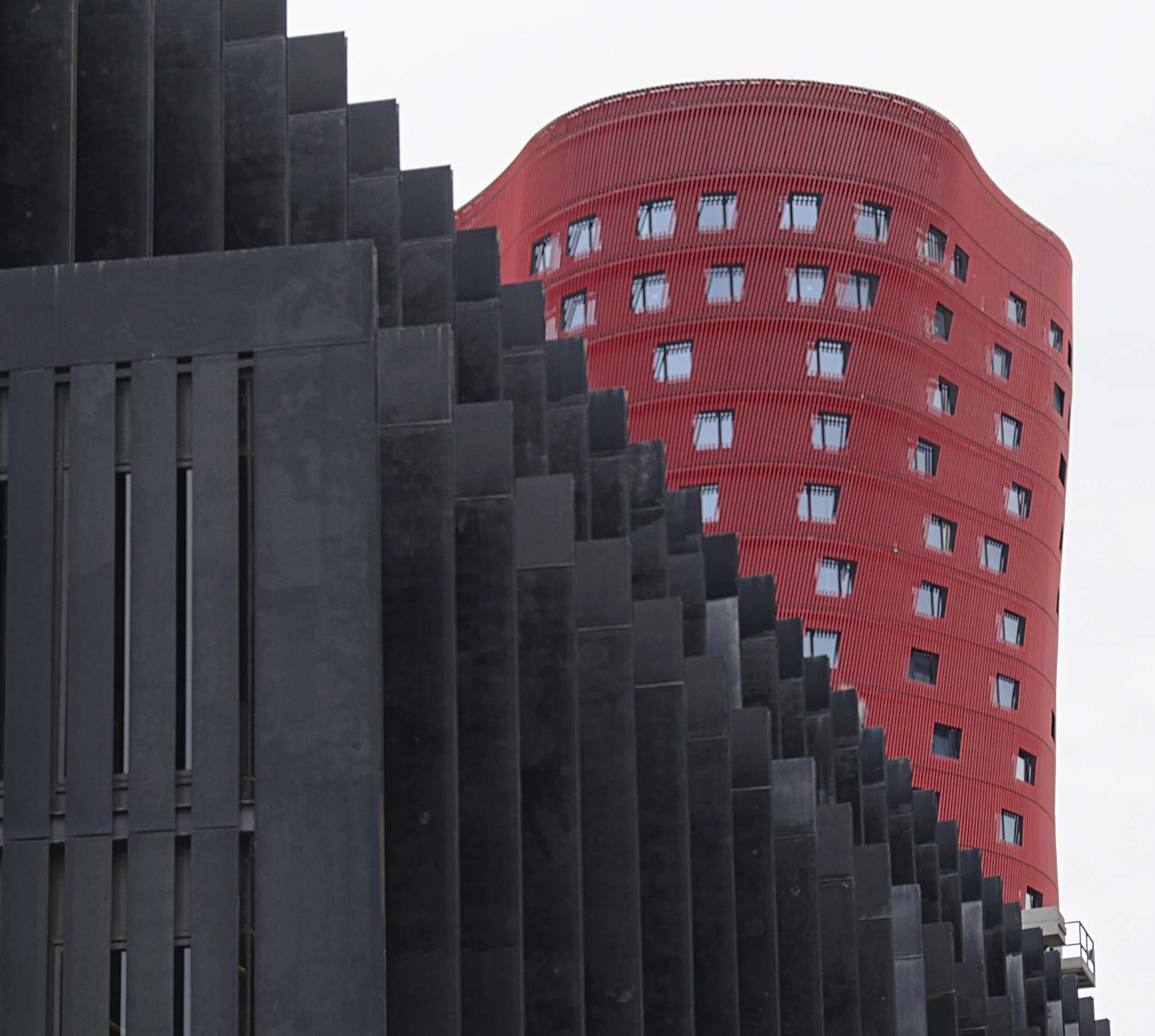 zonahotelportafira_03_sara_g.pellicer.jpg