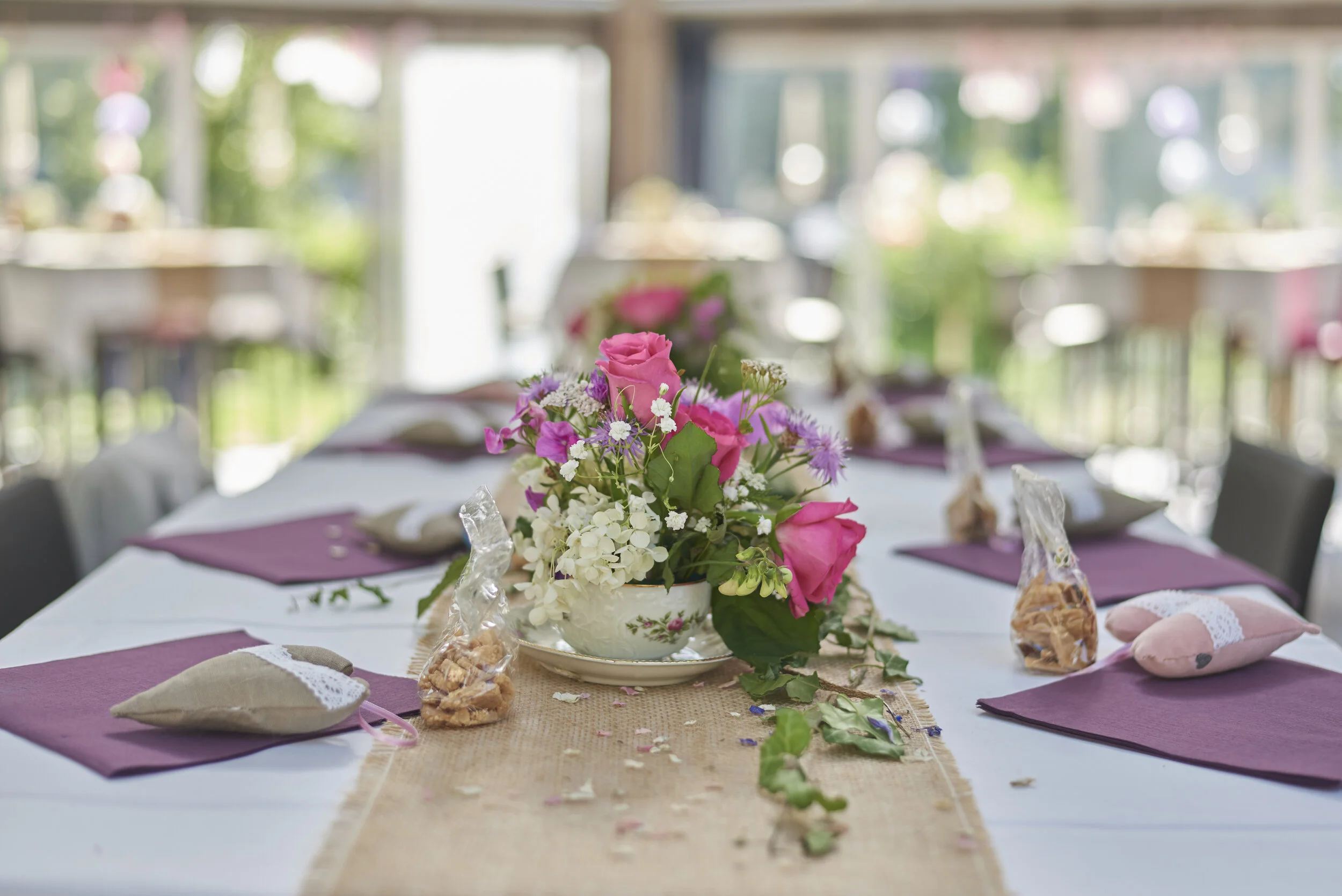 gina_and_amir_wedding 167.jpg