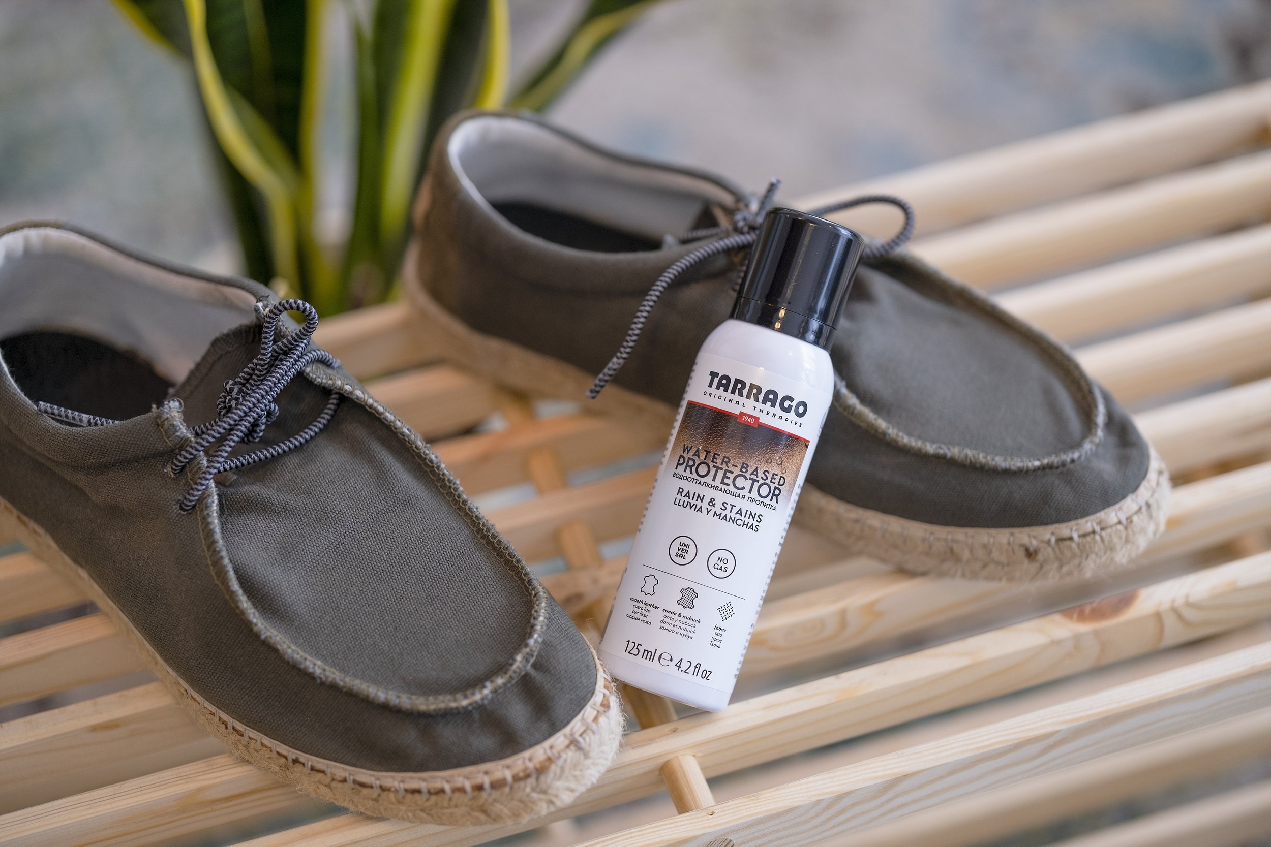 TCF03 Water Based Protector_Ambiente.jpg