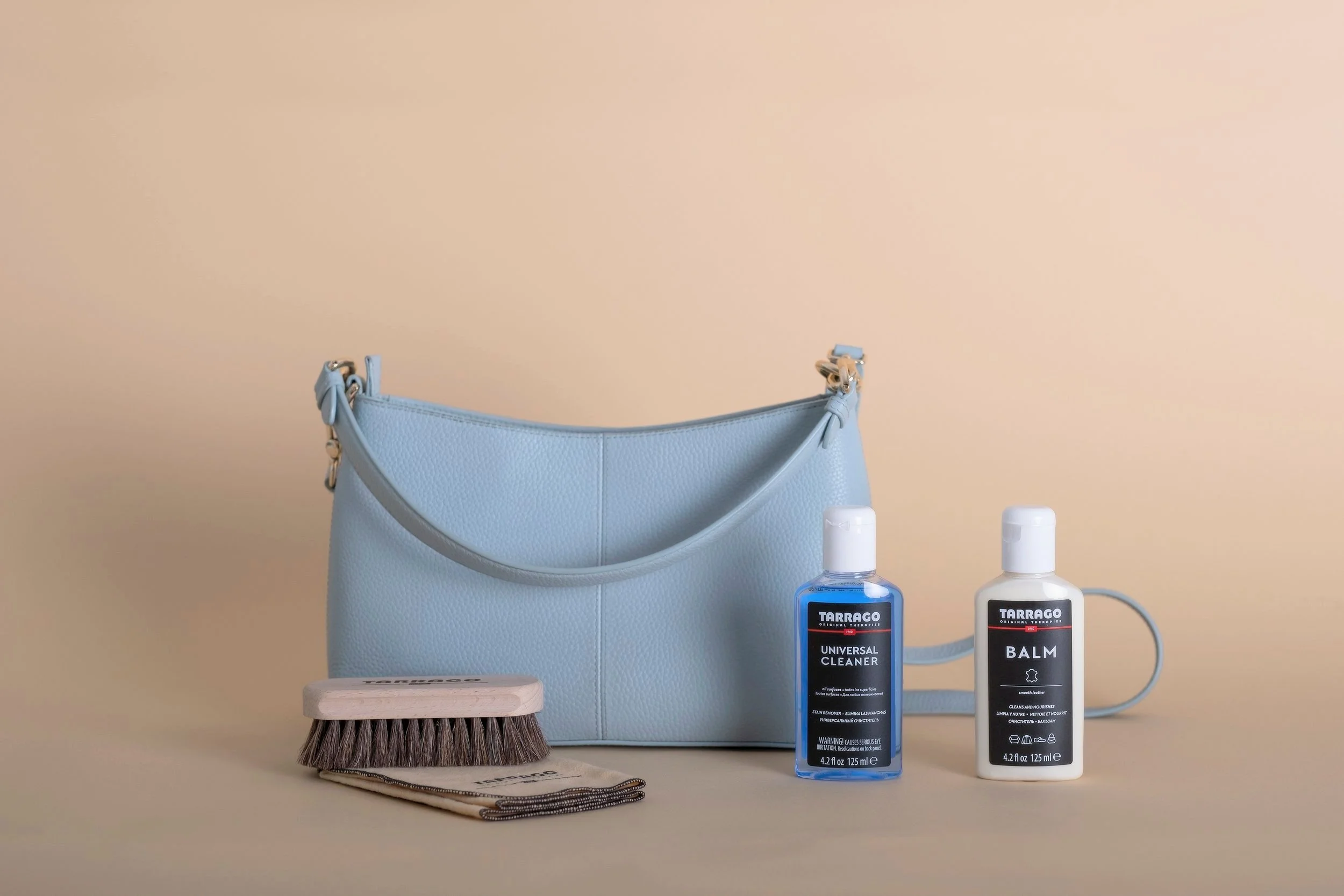 Smooth+Leather+Bags+Care.jpg