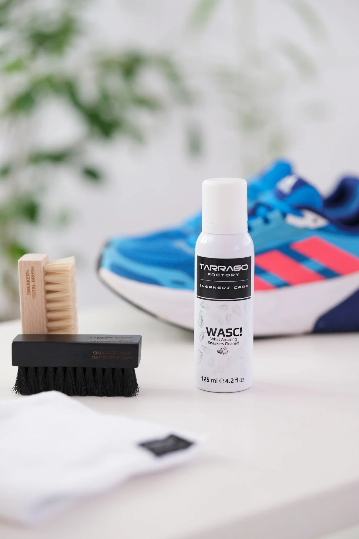 Foto WASC.jpg