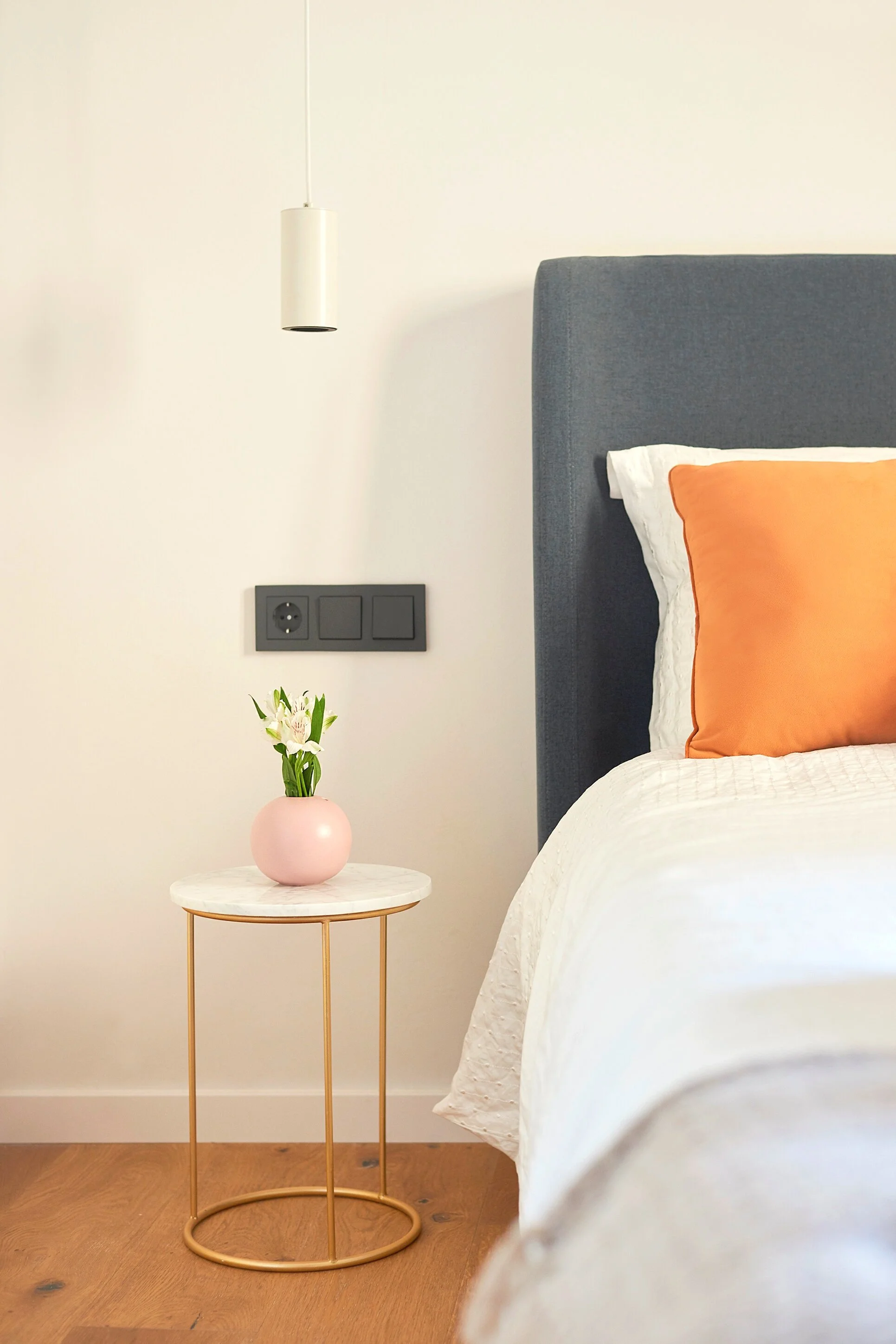 apartamento_tallers_04.jpg