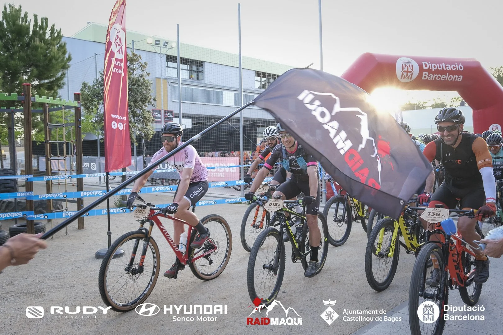 Radi maqui 2022-82.jpg