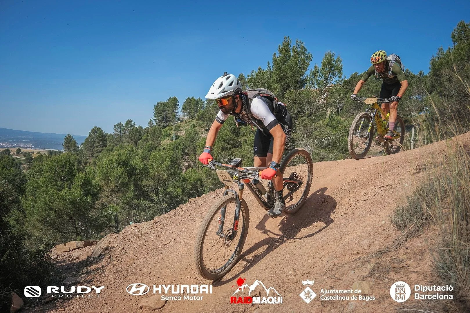 Radi+maqui+2022-306.jpg
