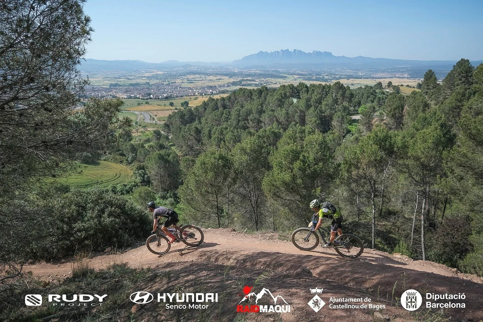 Radi+maqui+2022-272.jpg
