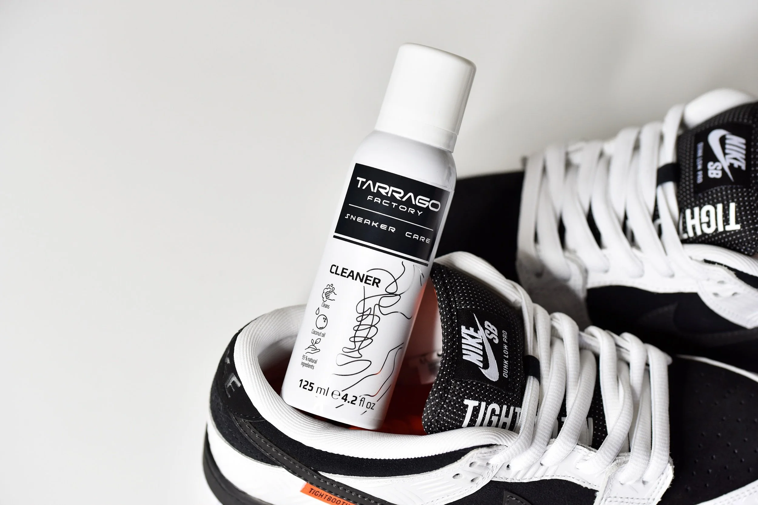 Tarrago Sneaker Care 2024_04.jpeg