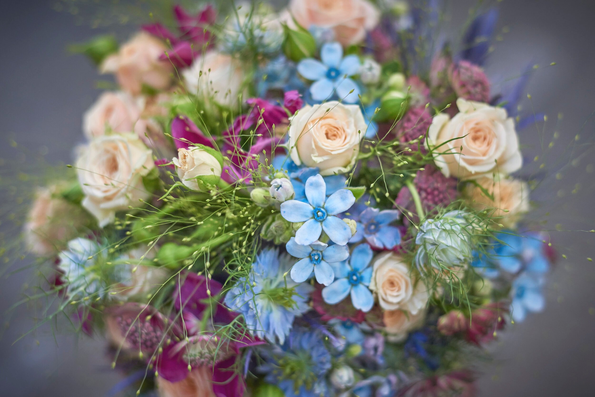 gina_and_amir_wedding+158.jpg
