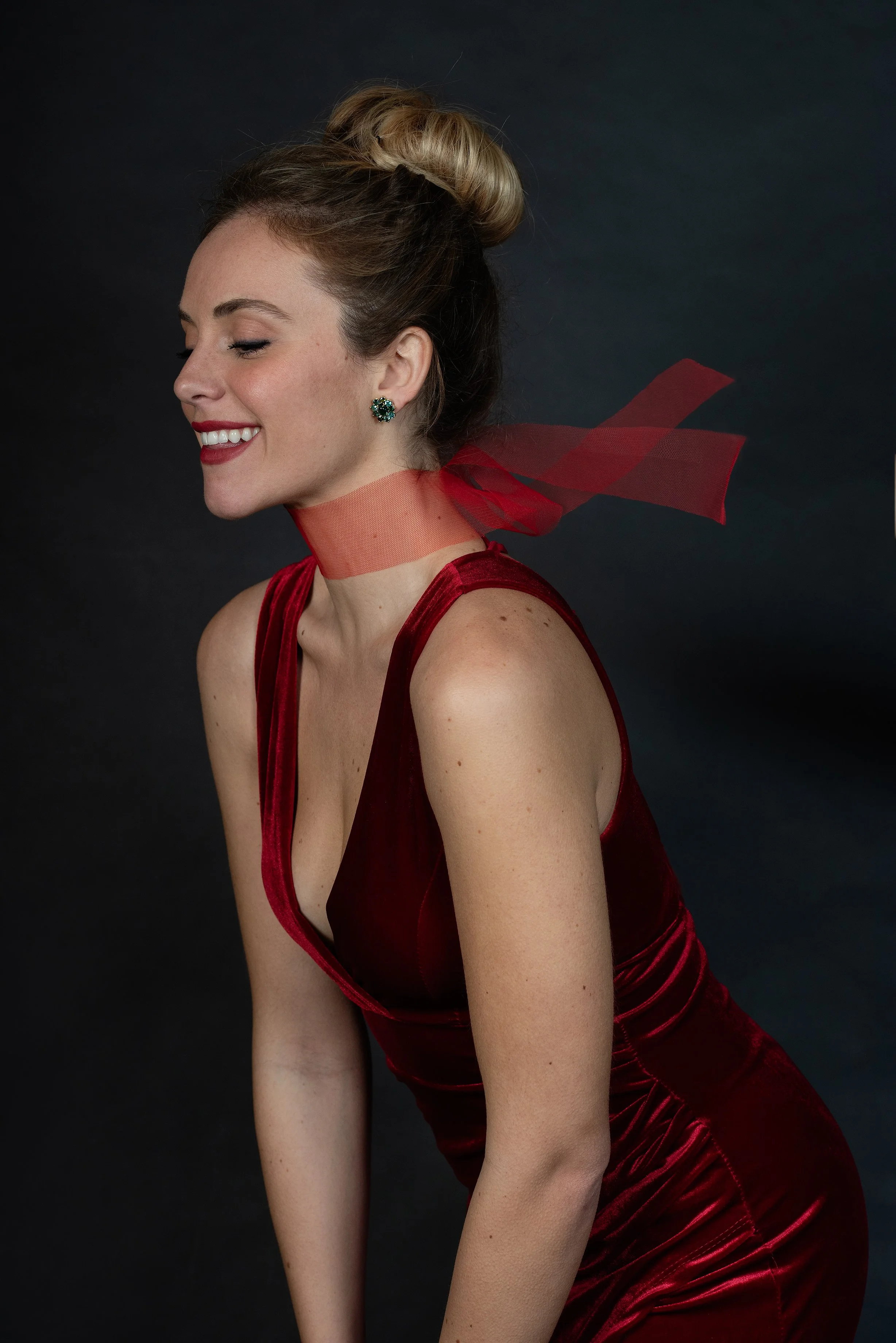 Lola Jo Christmas Campaign 09.jpg