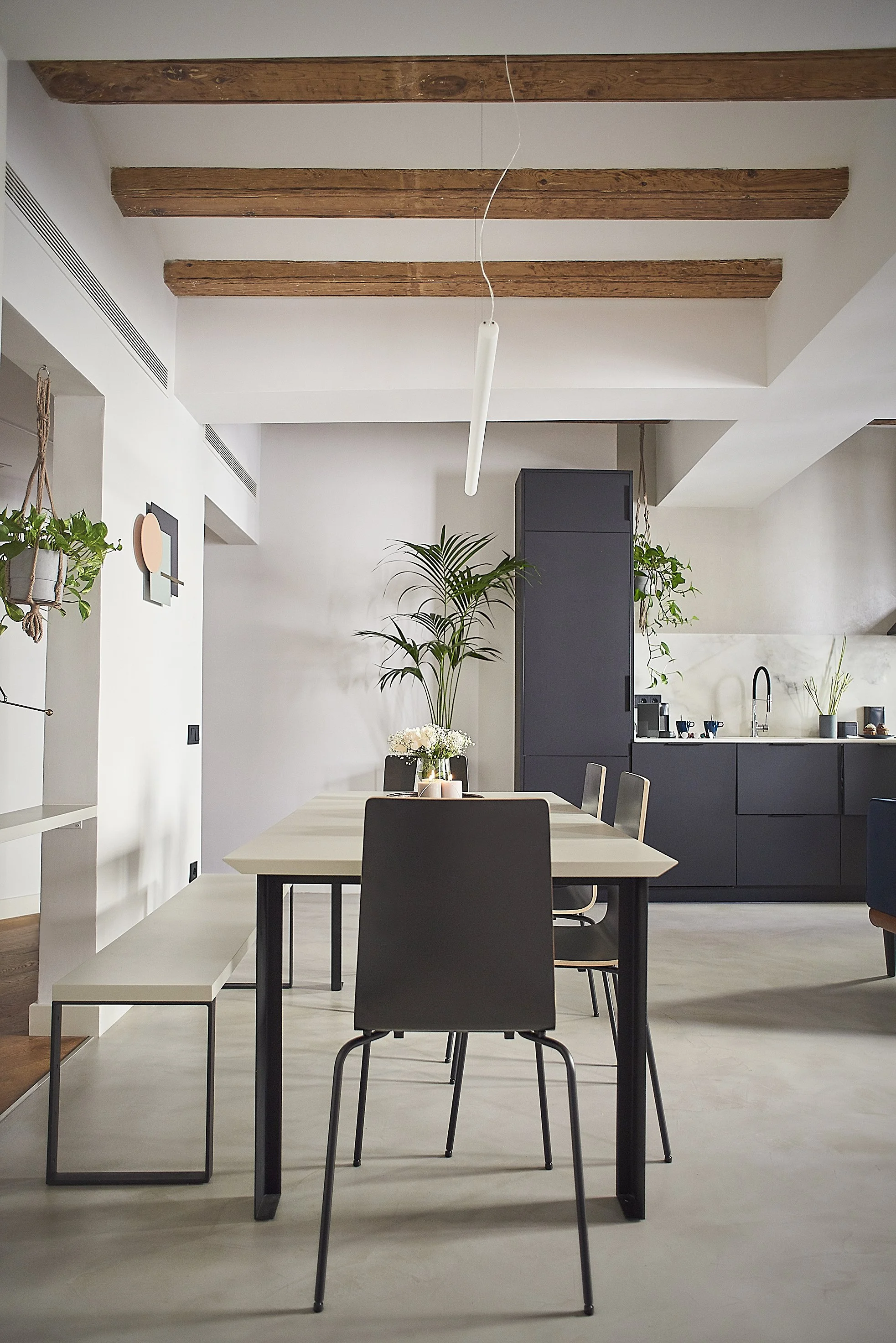 apartamento_tallers_45_07.jpg