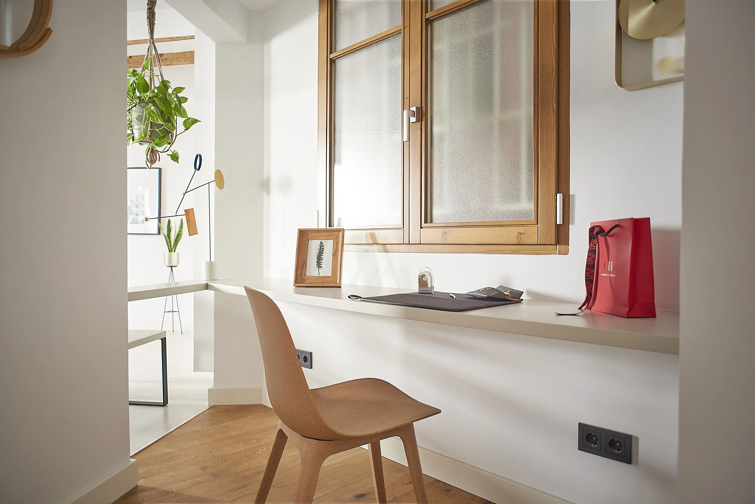 apartamento_tallers_45_15.jpg