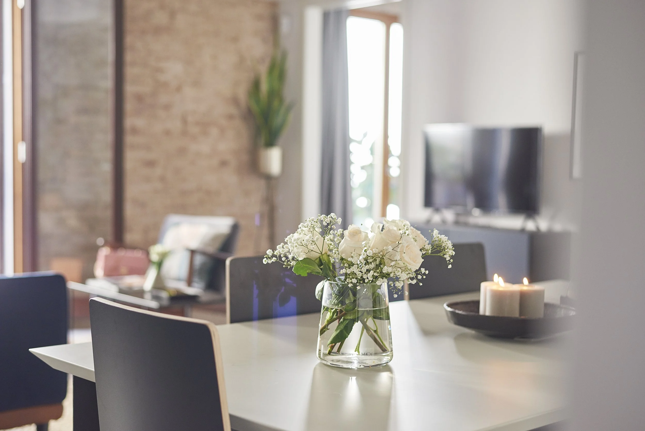 apartamento_tallers_02.jpg
